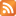 Subscribe to RSS - Mesmer
