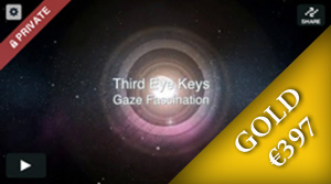 Gold Membership