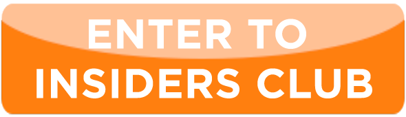Enter to Insiders Club