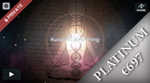 Platinum Membership
